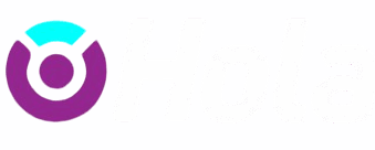 Hola Bet